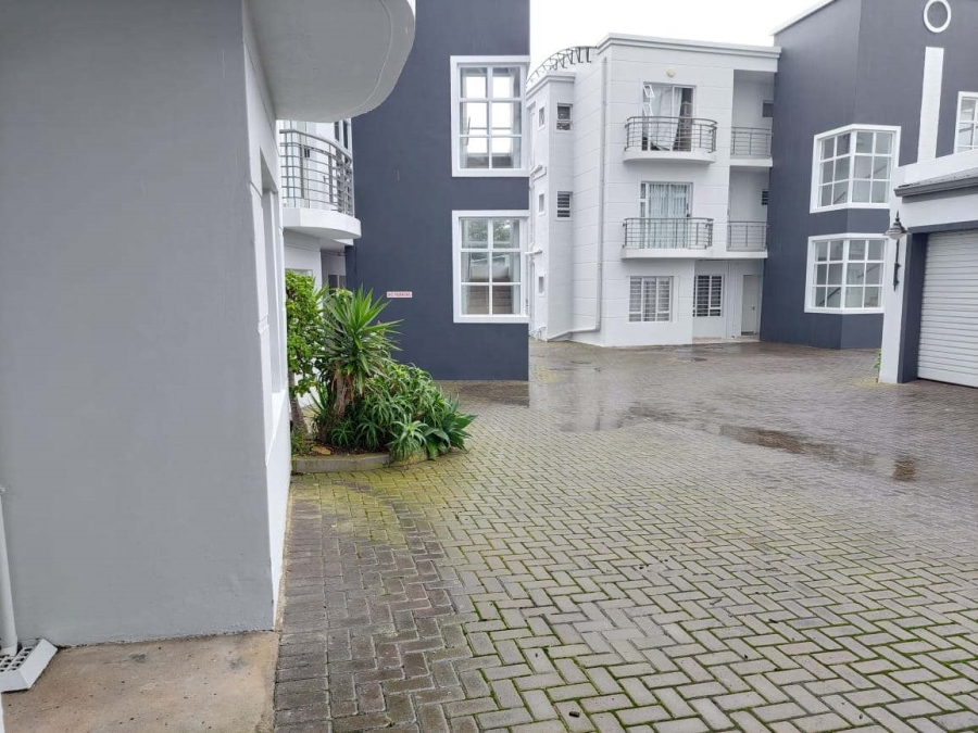3 Bedroom Property for Sale in Reebok Western Cape